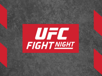 Смешанные-единоборства-UFC-Fight-Night-Колби-Ковингтон-против-Хоакина-Бакли-Каб-Свонсон-против-Билли-Куарантилло-Трансляция-из-США-Прямая-трансляция