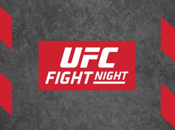 программа МАТЧ! Боец: Смешанные единоборства UFC Fight Night Кси Бин против Жу Кангжи Махешат против Николаса Мотты Трансляция из Китая Прямая трансляция