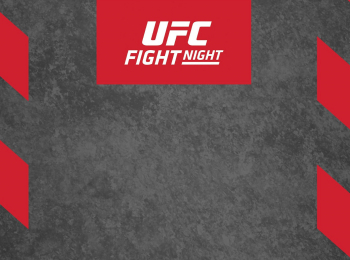 Смешанные-единоборства-UFC-Fight-Night-Натан-Леви-против-Майка-Дэвиса-Джозиане-Нунес-против-Челси-Чендлер-Трансляция-из-США