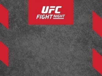 Смешанные-единоборства-UFC-Fight-Night-Жаирзиньо-Розенстрайк-против-Шамиля-Газиева-Умар-Нурмагомедов-против-Бекзата-Альмахана-Трансляция-из-США-Прямая-трансляция