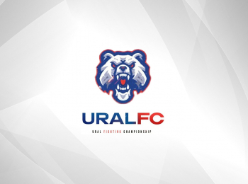 Смешанные-единоборства-URAL-FC-Трансляция-из-Казахстана-Прямая-трансляция