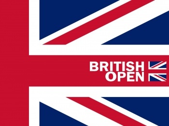 программа Евроспорт: Снукер: British Open Final