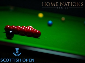 Снукер-Home-Nations-Series-Scottish-Open-Финал-Прямая-трансляция