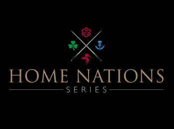 программа Евроспорт: Снукер: Home Nations Series Scottish Open Session 2 Final