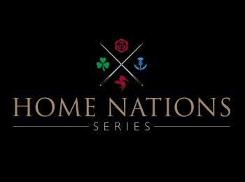 программа Евроспорт: Снукер: Northern Ireland Open Home Nations Series Session 1 Final