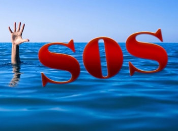 SOS-Бельгия