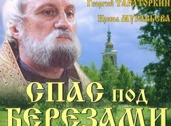 программа Звезда: Спас под березами Погода на завтра