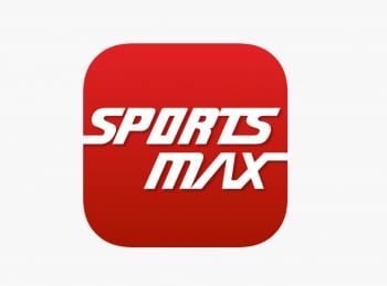 программа Fast & FunBox: Sportsmax 17 серия