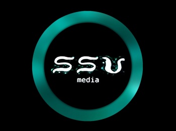 программа Авто Плюс: SsV Media 2 серия