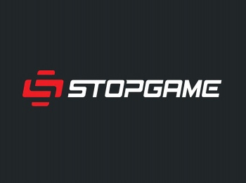 программа 2х2: StopGame ТВ История серии Metal Gear Часть 1