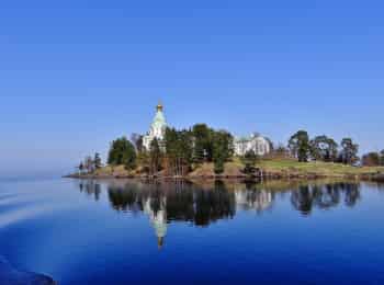 Странник-Валаам-История-в-лицах