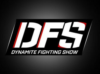 программа Fight Box: Superkombat Dynamite Fighting Show, WGP