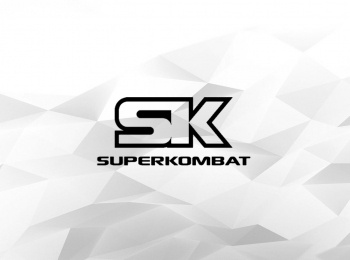 программа Fight Box: Superkombat Fighting Championship, WGP