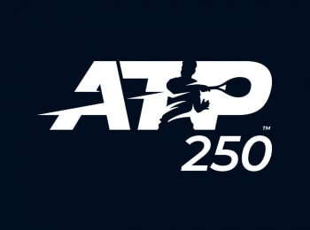 Теннис-ATP-250-Аделаида-Полуфинал-Прямая-трансляция