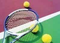 программа Евроспорт 2: Теннис Australian Open Женщины Финал
