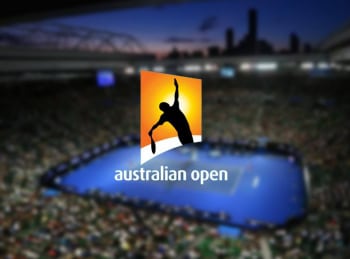 программа Евроспорт 2: Теннис Australian Open Женщины Пары Финал