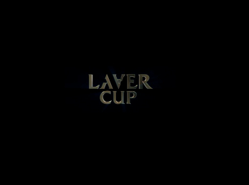 программа Евроспорт: Теннис Берлин Laver Cup Double Day 02 Match 3