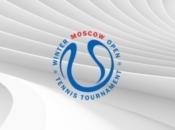 программа Матч Игра: Теннис Winter Moscow Open 2023 1/2 финала Трансляция из Москвы