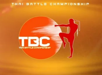 программа Fight Box: Thai Battle Championships, Słubice, Poland