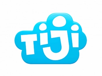 TiJi