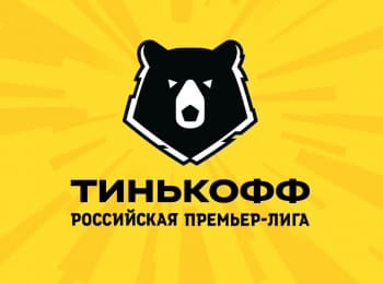 Тинькофф-Российская-Премьер-Лига-Тур-30-Прямая-трансляция