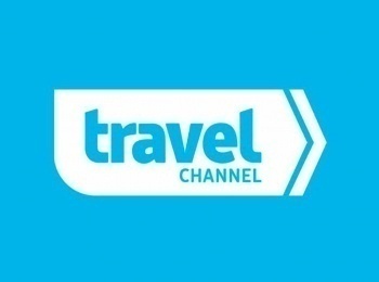 программа Travel Channel: Travel Channel