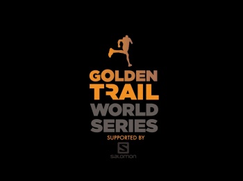 программа Евроспорт: Трейл Ultra Trail Snowdonia Trail UTMB