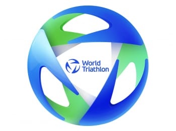 программа Матч Арена: Триатлон Мировая серия Мужчины Трансляция из Канады