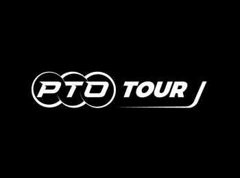 программа Евроспорт 2: Триатлон PTO Tour US Open Обзор