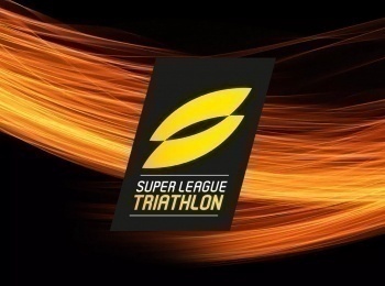 программа Евроспорт: Триатлон: Суперлига: Neom Super League Championship Series