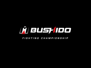 программа Бокс ТВ: Турнир Bushido Fighting Championship Featherweight Grand Prix 2020 MMA, кикбоксинг и бокс профессионалы