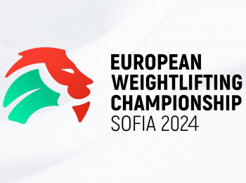 Тяжелая-атлетика-Чемпионат-Европы-2024-Женщины-до-71-кг