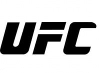 UFC-Вражда-Хабиб-vs-Конор