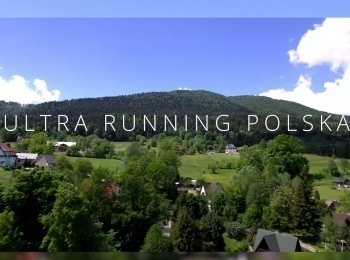 программа Fast & FunBox: Ultra running polska 1 серия