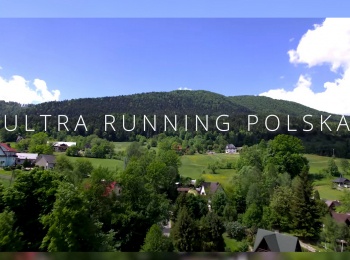 программа Fast & FunBox: Ultra running polska 2 серия