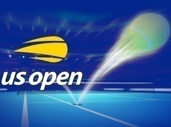 программа Евроспорт: US Open Лучшие моменты