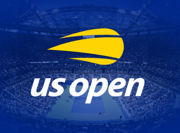 программа Евроспорт: US Open Обзор