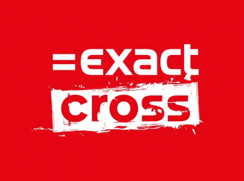 программа Евроспорт: Велокросс: Ethias Cross Exact Cross Mol Women