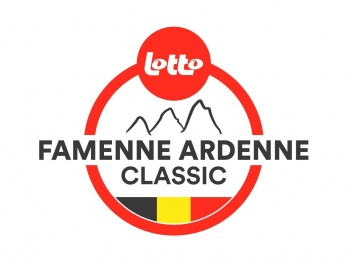 программа Евроспорт: Велоспорт Famenne Ardenne Classic Мужчины