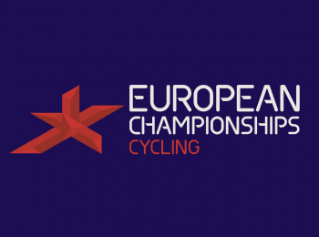 программа Евроспорт: Велоспорт: Лимбург European Championship Elite Road Racel Men