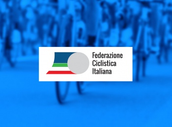 программа Евроспорт: Велоспорт: National Italian Championship Тоскана Elite Road Race Men