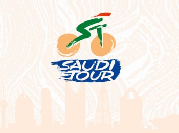 Велоспорт-Тур-Саудовской-Аравии-Второй-этап