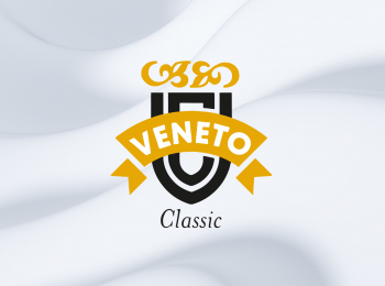 программа Евроспорт: Велоспорт Venetia Classic Мужчины