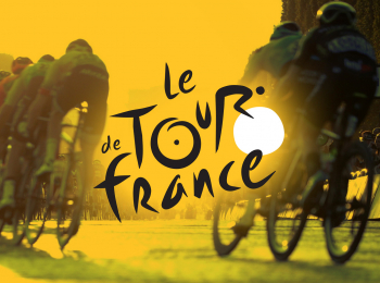 программа Евроспорт: Велоспорт: World Tour Tour de France Review Women