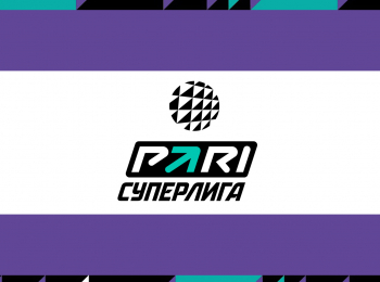 Волейбол-Чемпионат-России-Pari-Суперлига-14-финала-Женщины-Прямая-трансляция