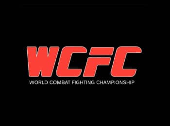 WCFC5-Дорога-в-Дублин