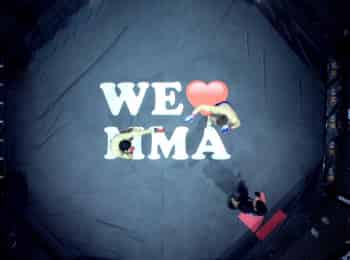 We-Love-MMA-47