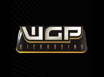 программа Fight Box: WGP Kickboxing Brazil 13 серия