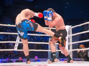 World-Grand-Prix-Fight-TNA-18th-finals,-Tatneft-Cup,-Tatneft-Arena,-Kazan,-Russia