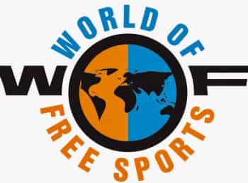 программа Fast & FunBox: World Of Freesports 1 серия